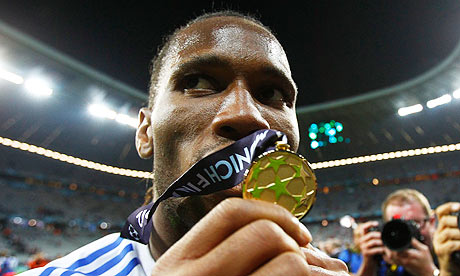 Chelseas-Didier-Drogba-ce-008.jpg
