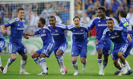 The-Chelsea-players-celeb-002.jpg