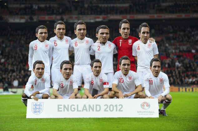 Englands-Euro-2012-squad-001.jpg