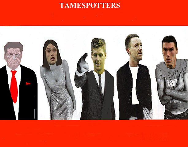 England's Euro 2012 squad: England's Euro 2012 squad