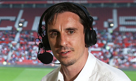 gary neville
