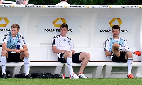 http://teameuro2012.blogspot.com/2012/06/team-jerman-euro-2012.html