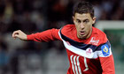 Eden-Hazard-Chelsea-003.jpg
