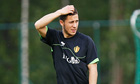 eden-hazard-003.jpg