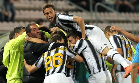Juventus-celebrate-008.jpg