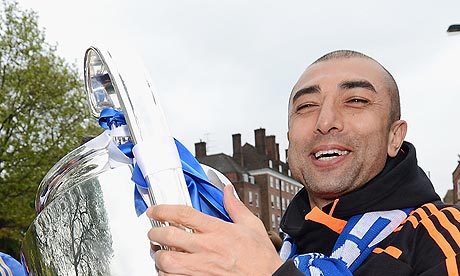 http://static.guim.co.uk/sys-images/Football/Pix/pictures/2012/6/10/1339337649085/Roberto-Di-Matteo-Chelsea-005.jpg