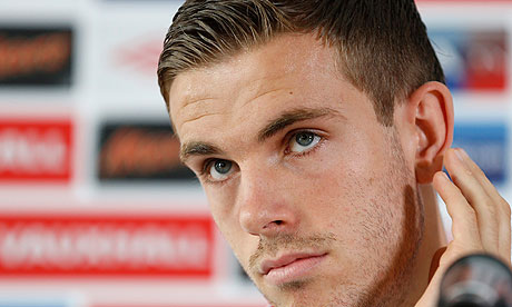 Jordan-Henderson-008.jpg