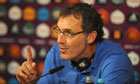 Laurent-Blanc-003.jpg