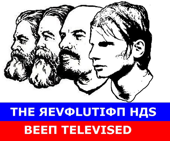 The Gallery: Euro 2012: The Gallery: Euro 2012