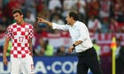 Croatia-coach-Slaven-Bili-003.jpg