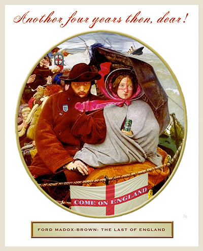 Euro 2012 memories: The Gallery: Euro 2012 memories