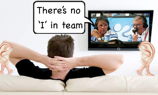 Euro 2012 memories: The Gallery: Euro 2012 memories