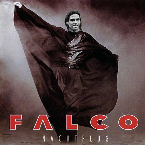 Falcao Gallery: Falcao Gallery