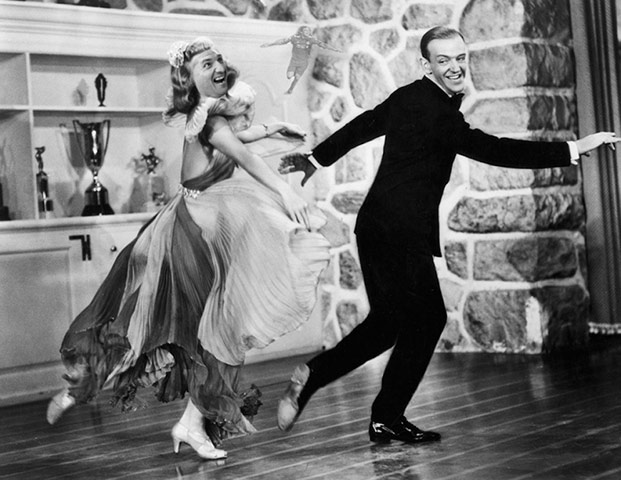 Brendan Rodgers: The Gallery: Brendan Rodgers