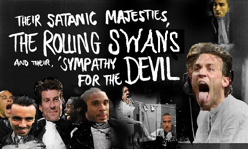 Michu: The Gallery: Michu