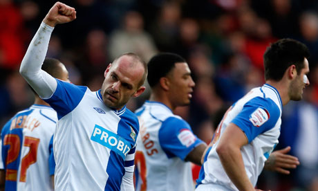 Danny-Murphy-008.jpg