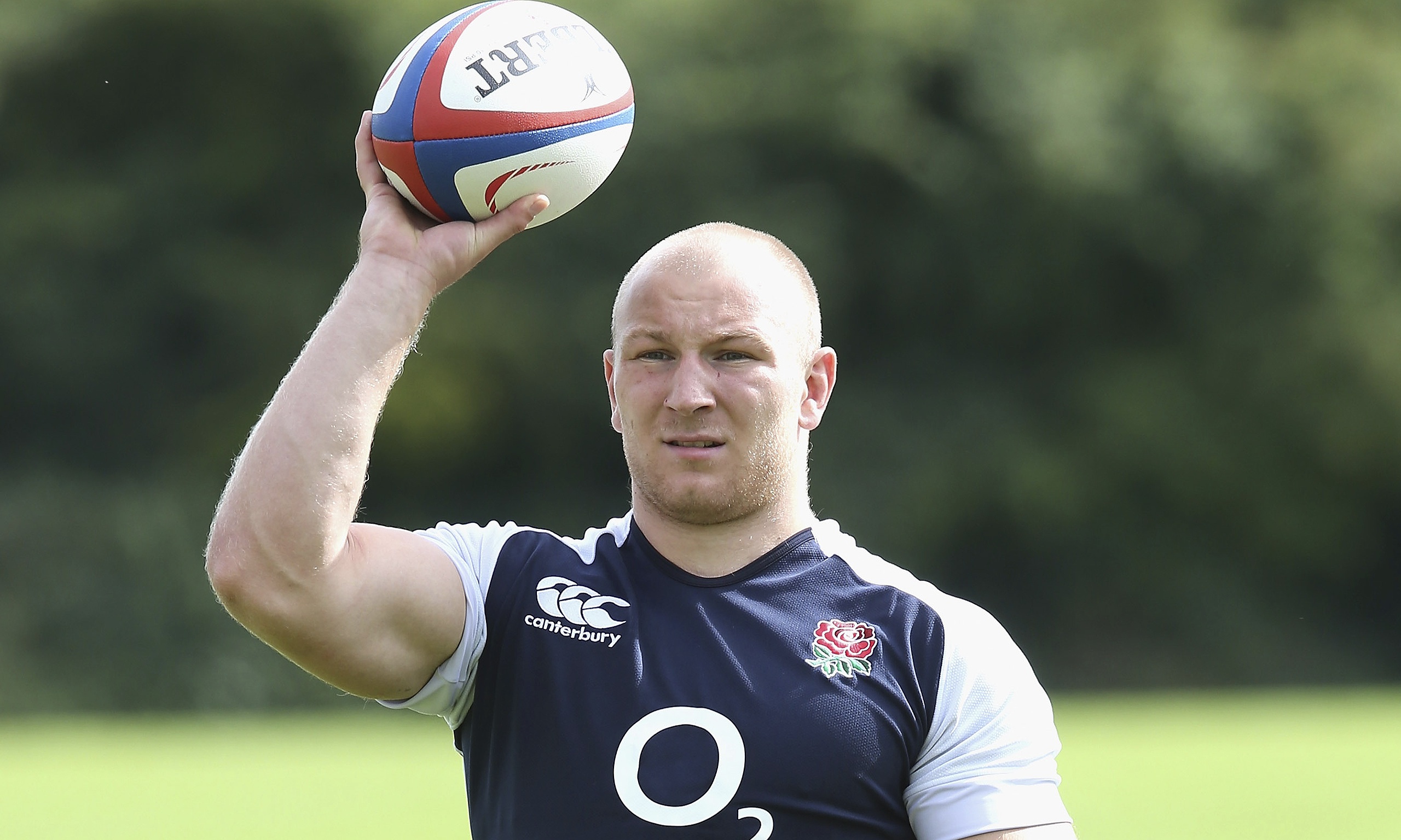 Matt Kvesic Alchetron, The Free Social Encyclopedia