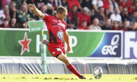 Toulon-Jonny-Wilkinson-Heineken-Cup