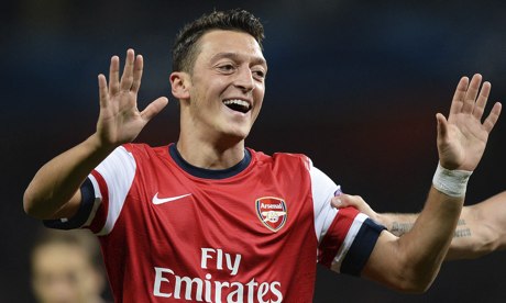 mesut-ozil-011.jpg