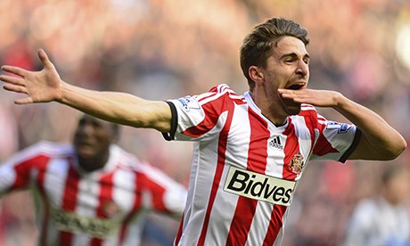 Sunderlands-Fabio-Borini--008.jpg