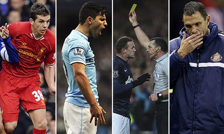 talking points premier league composite 