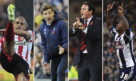 Ten things composite 