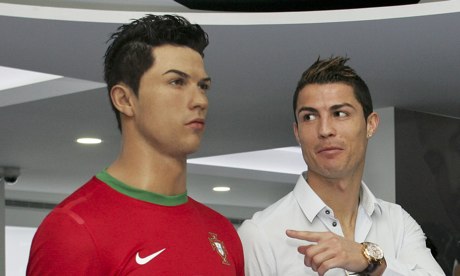 Cristiano-Ronaldo-011.jpg