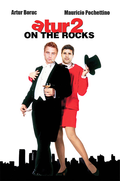 Artur Boruc gallery: Artur Boruc