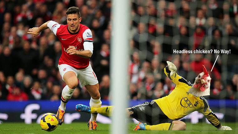 Artur Boruc gallery: Artur Boruc