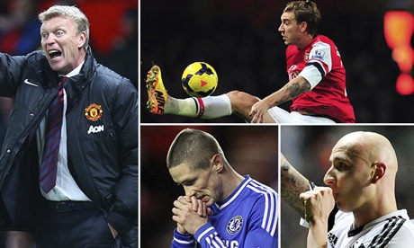 Talking Points composite