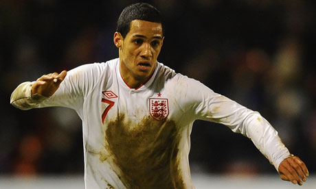 http://static.guim.co.uk/sys-images/Football/Pix/pictures/2013/2/14/1360863514756/Tom-Ince-in-action-for-En-008.jpg