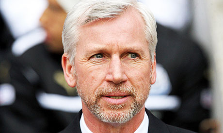 alan-pardew-beard-008.jpg