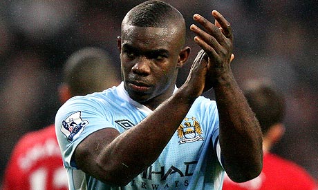 micah richards city football manchester driving backs fifa right apr banned six months