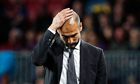 pep