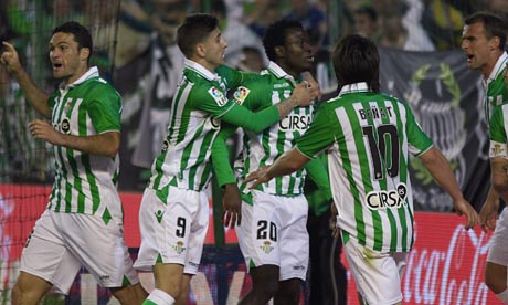 betis_sevilla