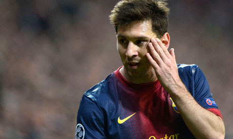 leo