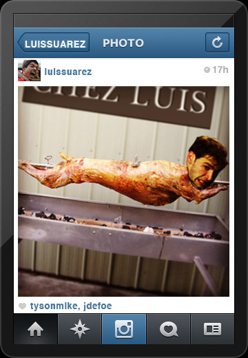 Branislav Ivanovic: The Gallery: Branislav Ivanovic