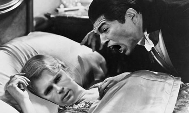 Branislav Ivanovic: The Gallery: Branislav Ivanovic