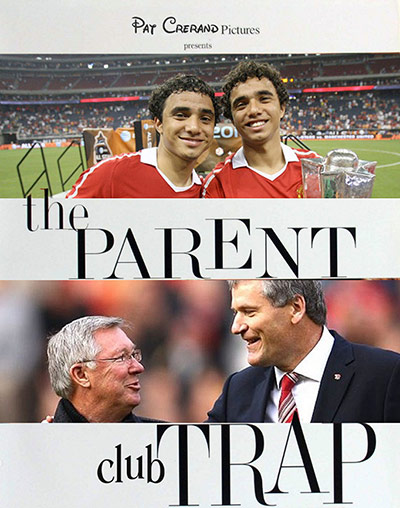 The Gallery: Rafael: The Gallery: Rafael