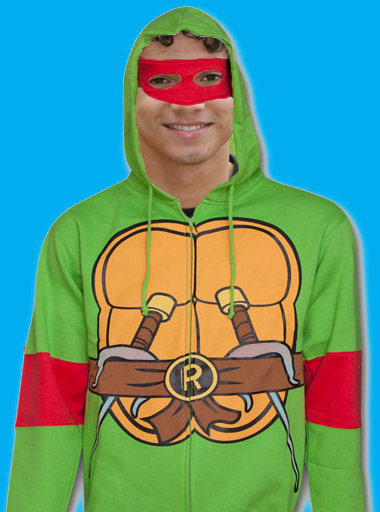 The Gallery: Rafael: The Gallery: Rafael