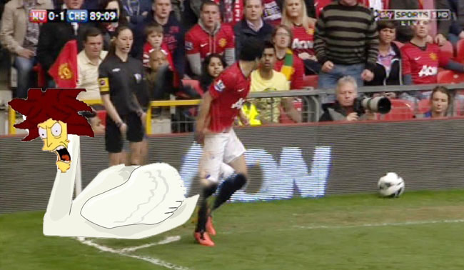 The Gallery: Rafael: The Gallery: Rafael