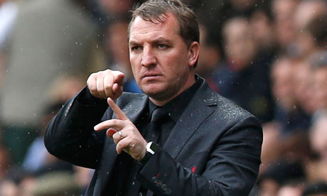 Summer Transfer Window 2013 Pt.III - Page 6 Brendan-Rodgers-Liverpool-008
