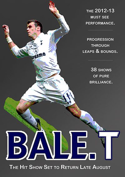 Gallery: season review: Gallery: season review