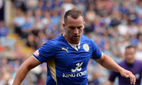 Дринкуотер