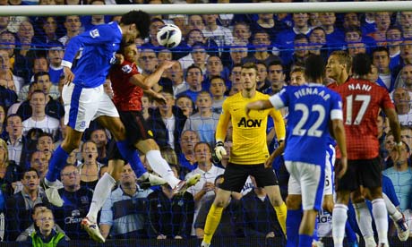 Marouane Fellaini2