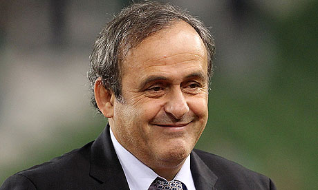 Soccer---Michel-Platini-F-008.jpg