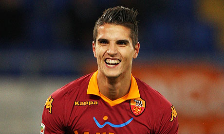 Erik-Lamela-has-joined-To-008.jpg