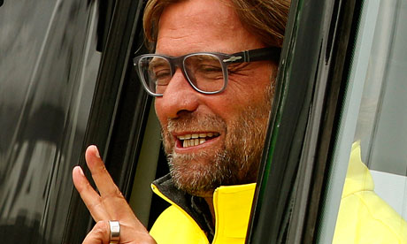 Telekom Cup - Borussia Moenchengladbach vs Borussia Dortmund