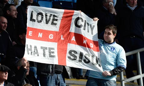 Coventry-City-fans-008.jpg