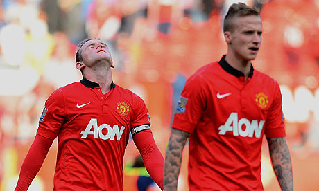 Wayne Rooney